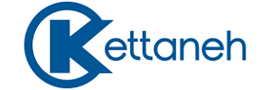 Ets. F.A. Kettaneh